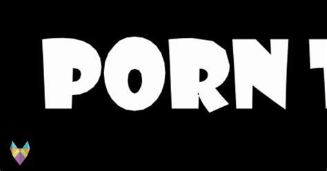 pornhd live|LivePorn.TV